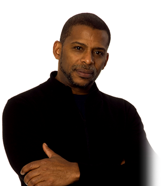 Jesse Hubbard