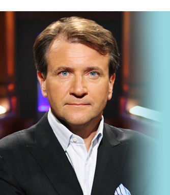 Robert Herjavec