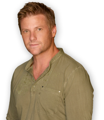Tom Scavo
