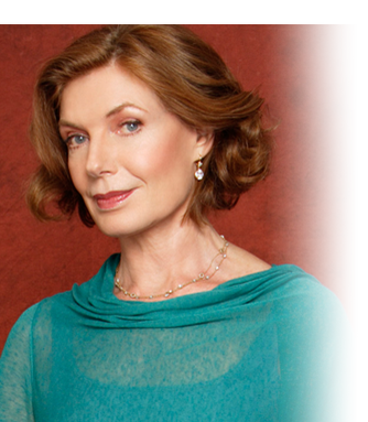 Martha Rodgers