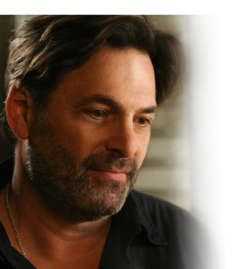 Ken Olin