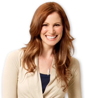 Tracy Hutson