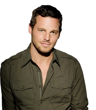 Alex Karev