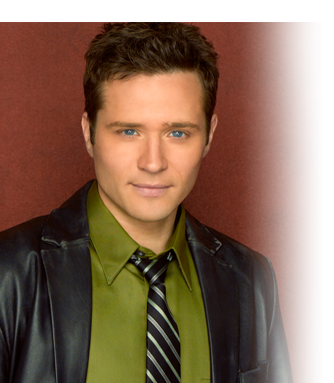 Kevin Ryan
