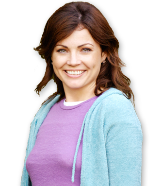 Tanya McQueen
