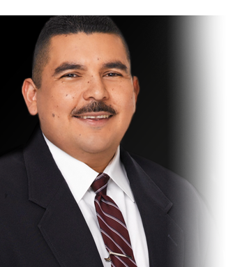 Guillermo Rodriguez