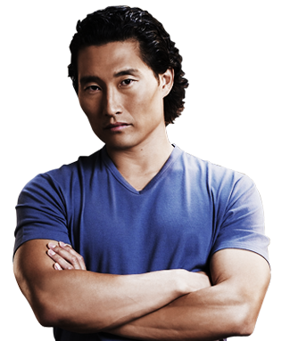 Jin-Soo Kwon