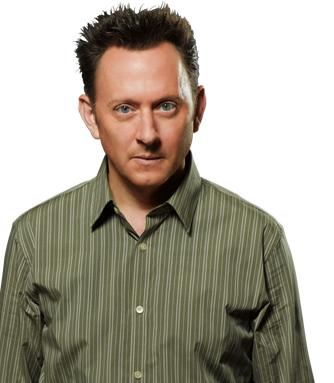 Ben Linus