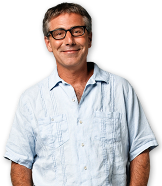 Paul DiMeo