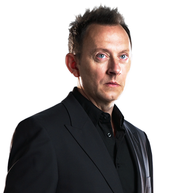 Ben Linus