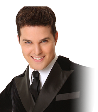 Jonathan Roberts