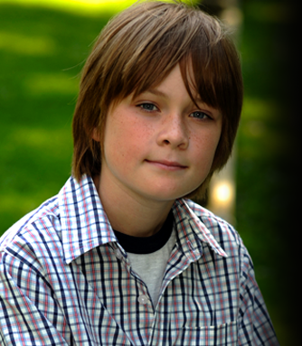 Shane Morasco