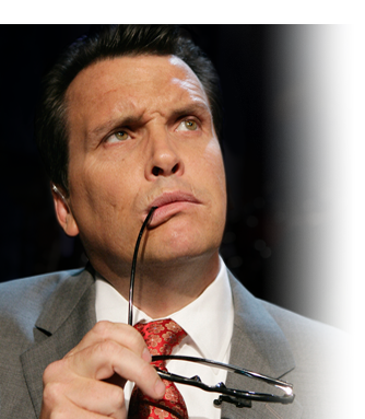 Dicky Barrett