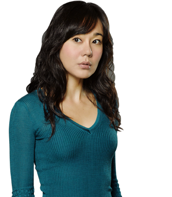 Sun-Hwa Kwon