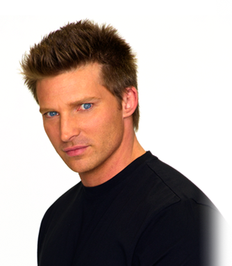 Jason Morgan