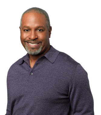 Richard Webber