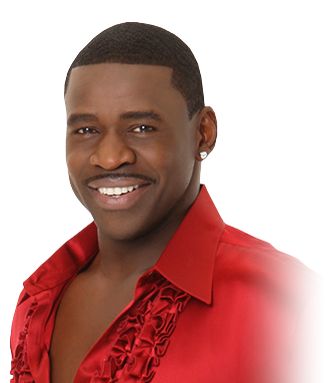 Michael Irvin