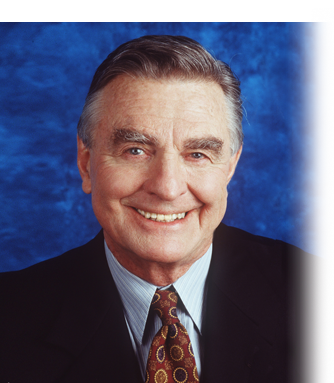 Joe Martin