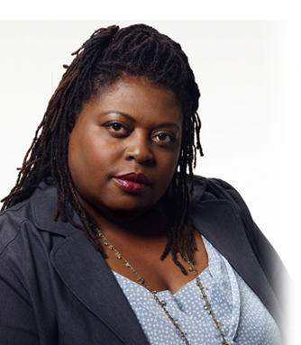 Epiphany  Johnson