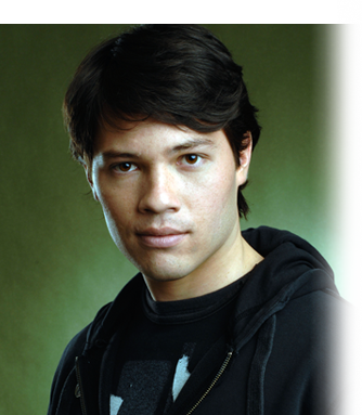 Markko Rivera