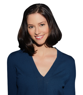 SGH中他们最近的格言。《实习医生格蕾》(英