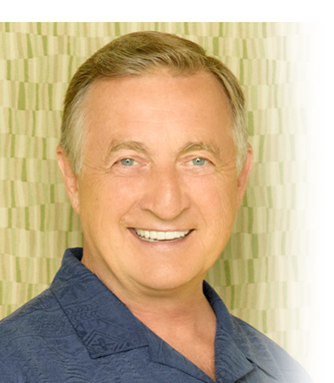 Bob Kelso