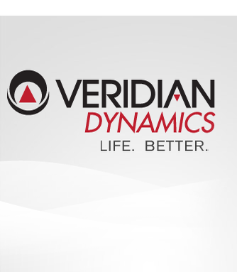 Veridian Dynamics 