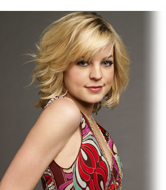Maxie Jones