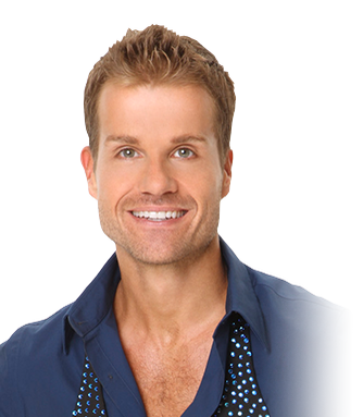 Louis  Van Amstel