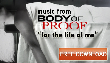 Body of Proof Free Download