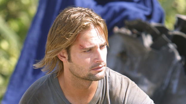 100939_6325 -- LOST - EPISODE 101 - "TABULA RASA"  (ABC/MARIO PEREZ)JOSH HOLLOWAY