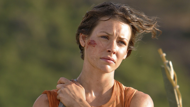 101021_7389 -- LOST - "WALKABOUT" (ABC/MARIO PEREZ)EVANGELINE LILLY