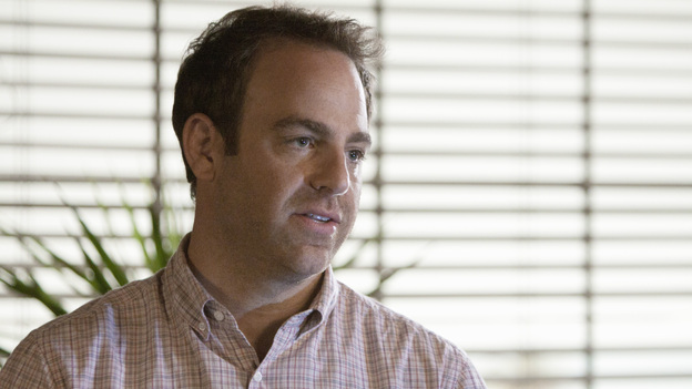 On Tuesday 4/17 during the PST broadcast of It Was Inevitable, Paul Adelstein did a live tweet with fans from @adelsteinPaul. Here are some of our favorite comments and questions!Team Addisam or Jaddison? #AskPrivate I'd answer that but I'd be murdered.is taye diggs that gorgeous in real life #AskPrivate NO. he is a weird troll. amazing what @sergiowastaken (Head of Makeup Dept) can doPete and Violet? Yes or no? My wife is making a gesture but I'm not saying what it is. #AskPrivateWife came home from #Scandal and said 'You may get to kiss @KaDeeStrick but maybe I'm f***ing the President Of The United States'Go @ChristineC210 (Christine Blackman) the real nurse playing the nurse!! @AskPrivateOh snap . . . it's on. Jaddison lip lock @AskPrivateWouldn't be great if Sam was like "Why do you taste like Jake?" @AskPrivateI love watching BenBen, Bratt, and Diggs go at it. #AskPrivate