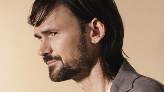 LOST - "The Variable" - On the 100th episode milestone for the series, the time of reckoning has begun when Daniel Faraday comes clean regarding what he knows about the island, on "Lost," WEDNESDAY, APRIL 29 (9:00-10:02 p.m., ET) on the ABC Television Network.  (ABC/MARIO PEREZ)JEREMY DAVIES