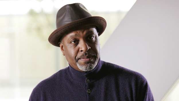 102540_1530 -- GREY'S ANATOMY - "MAKE ME LOSE CONTROL" (ABC/CRAIG SJODIN)JAMES PICKENS, JR.