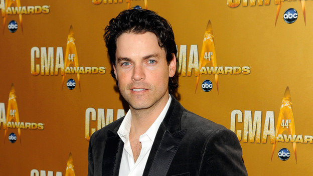 Jaron Lowenstein