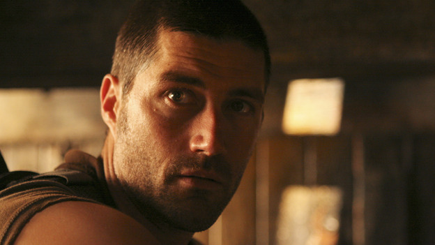 102890_662 -- LOST - "Exodus" (ABC/MARIO PEREZ)MATTHEW FOX