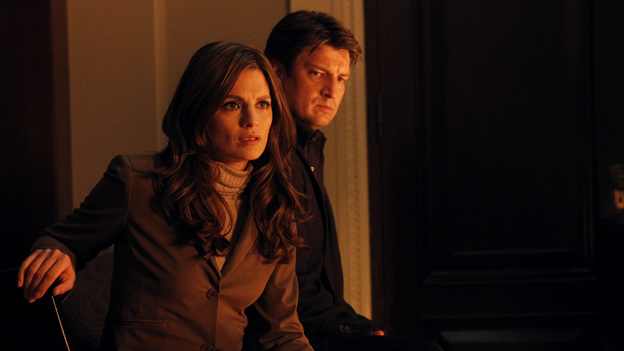 castle-beckett castle-beckett