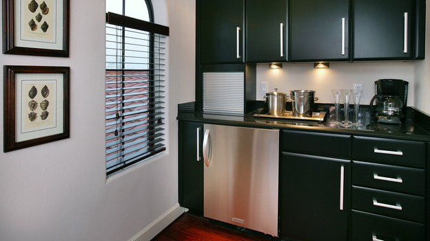 EXTREME MAKEOVER HOME EDITION - "Tate Family," -  Master Bedroom Detail, on "Extreme Makeover Home Edition," Sunday, March 4th on the ABC Television Network.