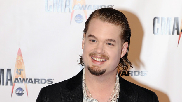 THE 43rd ANNUAL CMA AWARDS - RED CARPET ARRIVALS - "The 43rd Annual CMA Awards" will be broadcast live from the Sommet Center in Nashville, WEDNESDAY, NOVEMBER 11 (8:00-11:00 p.m., ET) on the ABC Television Network. (ABC/DONNA SVENNEVIK)WILL SNYDER