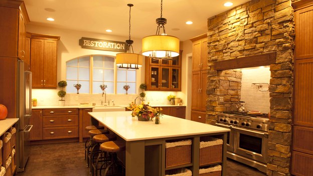 &nbsp;&nbsp;EXTREME MAKEOVER HOME EDITION - "Watson Family," on "Extreme  Makeover Home Edition," Monday, November 26th (9:00-11:00 p.m. ET/PT) on  the ABC Television Network.