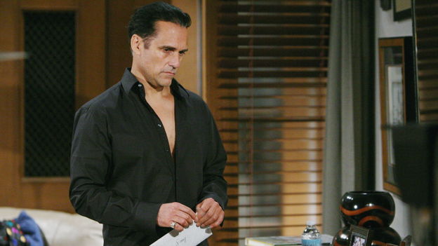Robin Back To General Hospital Robin Back To General Hospital