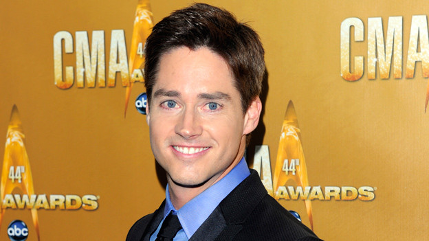EVAN FARMER