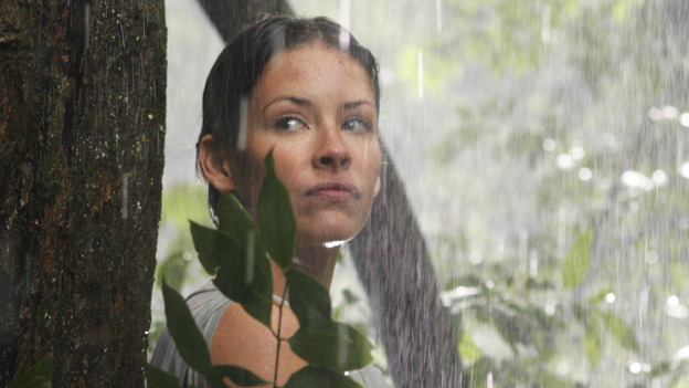 102051_9070 -- LOST - "HOMECOMING" (ABC/MARIO PEREZ)EVANGELINE LILLY