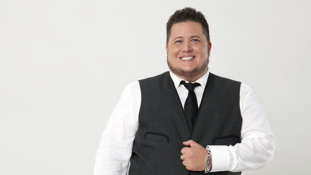 DANCING WITH THE STARS - CHAZ BONO -- Chaz Bono is an LGBT rights advocate, three time author, speaker and the only child of famed entertainers Sonny and Cher. He teams up with LACEY SCHWIMMER, who is back for her 5th season. A dynamic lineup of stars will take the stage performing either the Cha Cha Cha or The Viennese Waltz for the two-hour season premiere of "Dancing with the Stars," MONDAY, SEPTEMBER 19 (8:00-10:01 p.m., ET) on the ABC Television Network. (ABC/CRAIG SJODIN