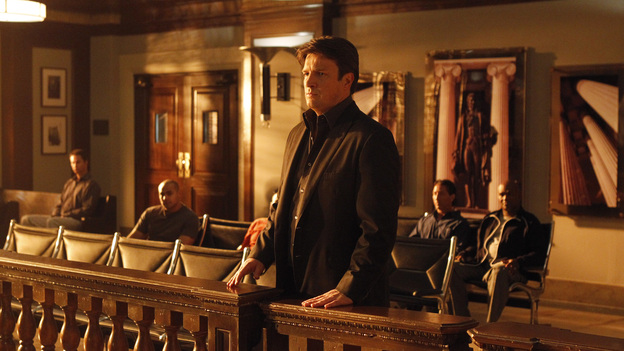 castle-courtroom