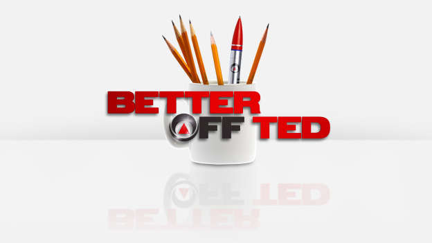 better off ted endcard, generic