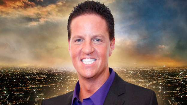 How did you become a Millionaire?  After a successful career as a financial advisor, I began getting asked to deliver motivational and business-building talks for corporations, colleges and youth groups and became very successful giving around 2,000 presentations (still do speak a lot). Because of that success as a paid speaker, numerous aspiring, beginning and experienced speakers asked me to teach them how to do the same. So several years ago, I also became a business marketing coach and created what is now called "The #1 Big Money Speaker Training" for anyone who wants to wants to make a difference and get paid for sharing their life story, experience, advice and how-to information.Is there anything that would surprise viewers to learn about you? A big part of my inspiration in life comes from my sister Vicki who died from a brain tumor. Having the chance to spend quality brother-and-sister time with Vicki during the last few months of her life, was the greatest blessing God has ever given me in my life. My experience being on Secret Millionaire and having my heart and soul impacted by the amazing givers and servers I met on the show, is the second greatest blessing I've ever received!Why did you want to be a part of the show?Actually, I did not want to be a part of it in the beginning because I had a preconceived belief the show would hurt people and not represent them in a positive manner. However, after the producers flew to meet with me at my house, I realized the true essence of the show and that we could serve, help and recognize, not only the amazing heroes on the show, but millions of other real-life heroes who are making a positive difference in their communities. Many people have their "hope tanks on empty." This is our chance, through Secret Millionaire to help make those "hope tanks" full!Was there anything you were hoping to learn about yourself? Originally I thought I was going on the show simply to be a guy writing checks to some deserving people. But I quickly realized it was much more meaningful than that. I met some of the most amazing, beautiful angels who are serving and helping others simply because they just want to help. From them, I learned the true meaning of sacrifice, dedication and love for others and they taught me that "Rich Is More Than Money!" It's called Secret Millionaire, but the people I met in Gary, IN are the true heroes.   Check back after the episode for more thoughts that James had on his particular episode.++++++++++++++++++++++++++++++++++++++++We also talked to James about his experience after filming the show:What surprised you most about your experience as a "Secret Millionaire"? That I was actually giving much more than money. I was really giving the recipients hope, belief and recognition, and that means more to me than the money I gave. How did you feel about the experience living "undercover"? It was tough living undercover, trying not to reveal my identity. Whenever someone would ask about my background, I turned the focus to their organization and the great work they were doing.  I almost slipped-up once when I slipped into "James the business guy" and started teaching Coach Tony how to ask for donations. The producers got concerned and took me aside to let me know I was about to blow my cover!  Ooops!  Sorry, when I see a friend who needs help, I have to step in. How did you feel living on such a limited amount of money for a week? I first learned that I would be living on $44.66 for the entire week when I arrived in Gary, IN and entered my apartment.  At first I panicked because that's not something I've ever done before. But then developed a strategy for making it last...and it worked!  Has your life changed since this experience?  In what ways? Every person I met while volunteering for the different organizations in Gary, IN made an impression on me that will last forever. They all taught me that "Rich Is More Than Money" and taught me a new meaning of the word RICH:  R, Relationships are everything; I, Inspire others with your actions; C: Contribute and serve others; H, Have a happy mindset Do you have any suggestions or advice for someone who wants to become involved in helping their community? The greatest gift you can have is when you simply give to others. You can give money, time and skills. There's no better feeling in the world when you know you've made a positive difference in lives of others.Any other final comments you'd like to add? I am forever grateful to everyone at ABC for giving me this beautiful experience that changed my life!  And, I am forever grateful to every single production staff person who worked so hard before, during and after my week in Gary, IN to translate my Secret Millionaire journey and experience into an episode that truly conveys the essence of my time with the beautiful people I met in Gary.  