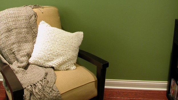 EXTREME MAKEOVER HOME EDITION - "Koepke Family," - Boy's Bedroom&nbsp;Details, on "Extreme Makeover Home Edition," Sunday, November 19th on the ABC Television Network.