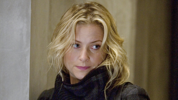 GREY'S ANATOMY - "Invest in Love" - A generous donation is offered to Seattle Grace by the parents of Arizona's 10-year-old patient. however, when his condition worsens, she finds herself in a conflict of interests. Meanwhile, Cristina tests her boundaries with Owen at the hospital, and adding insult to injury, Alex is left with all of Izzie's hospital bills to contend with, on "Grey's Anatomy," THURSDAY, NOVEMBER 5 (9:00-10:01 p.m., ET) on the ABC Television Network. (ABC/RANDY HOLMES)JESSICA CAPSHAW